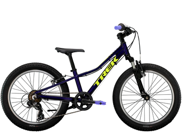 TREK PRECALIBER 20